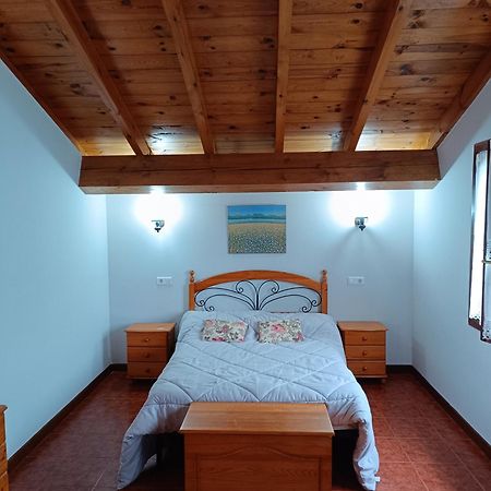 Chalet Familias 10 Huespedes Beranga Noja Playas, Mascotas Bienvenidas Luaran gambar