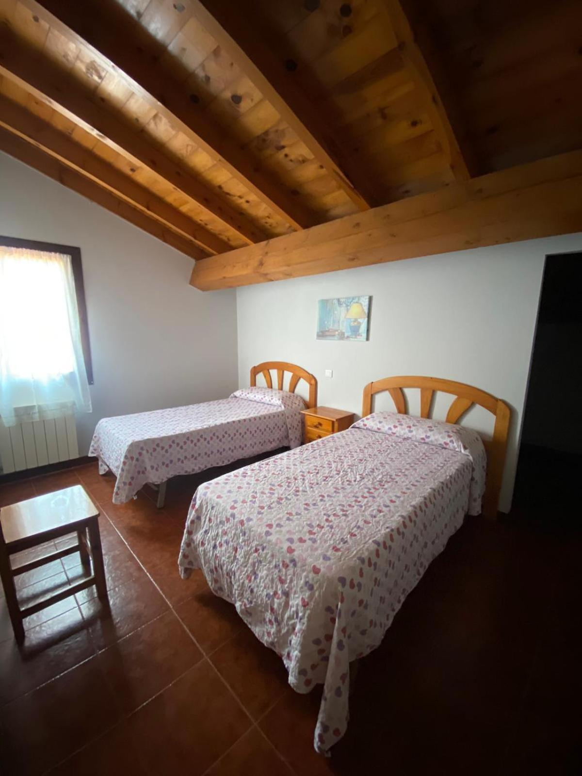 Chalet Familias 10 Huespedes Beranga Noja Playas, Mascotas Bienvenidas Luaran gambar