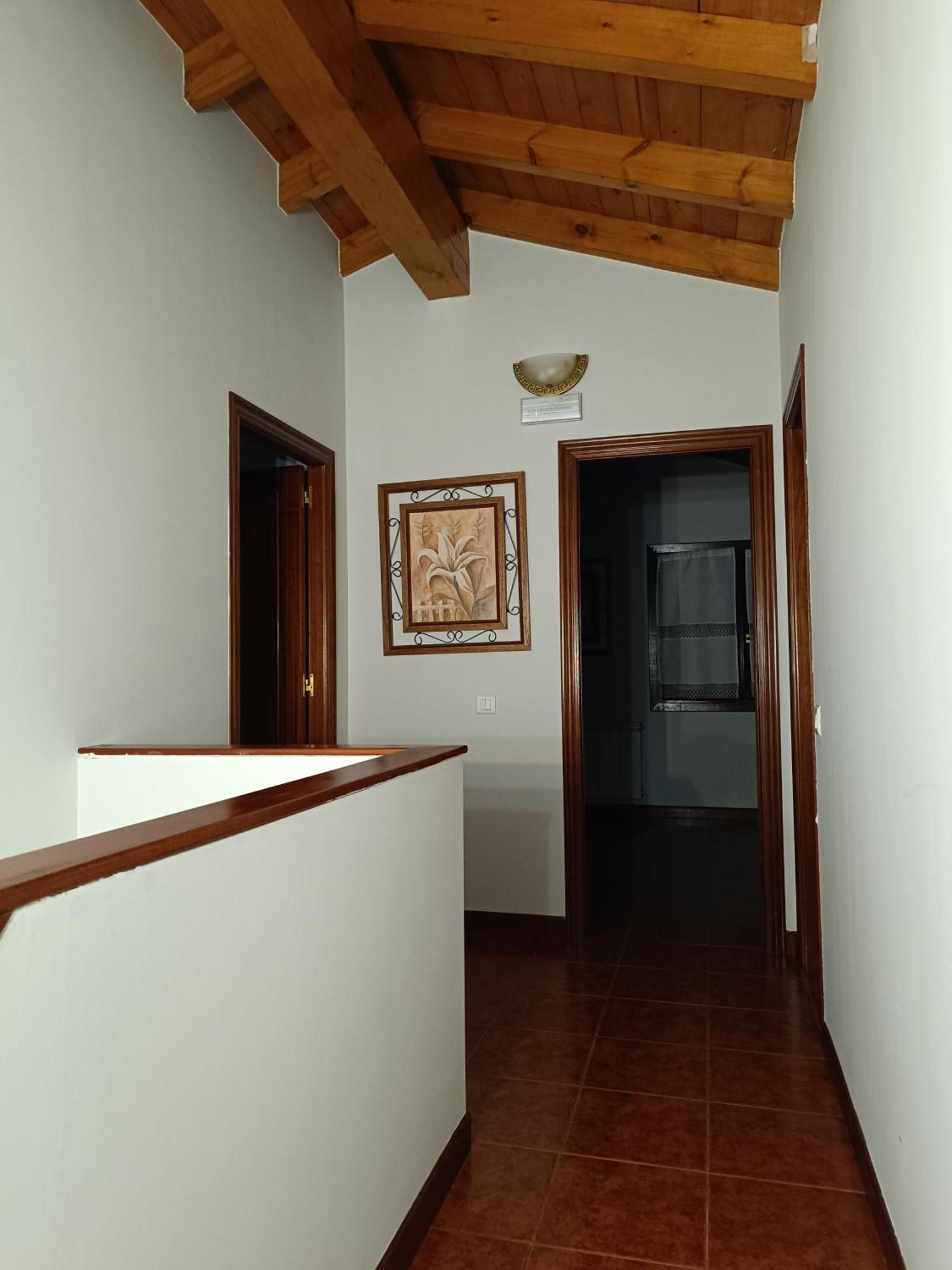 Chalet Familias 10 Huespedes Beranga Noja Playas, Mascotas Bienvenidas Luaran gambar