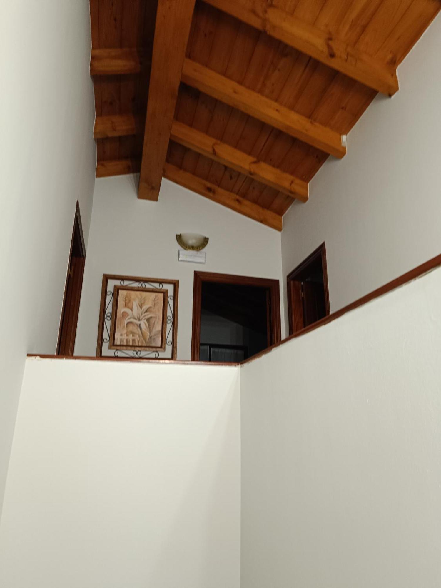 Chalet Familias 10 Huespedes Beranga Noja Playas, Mascotas Bienvenidas Luaran gambar