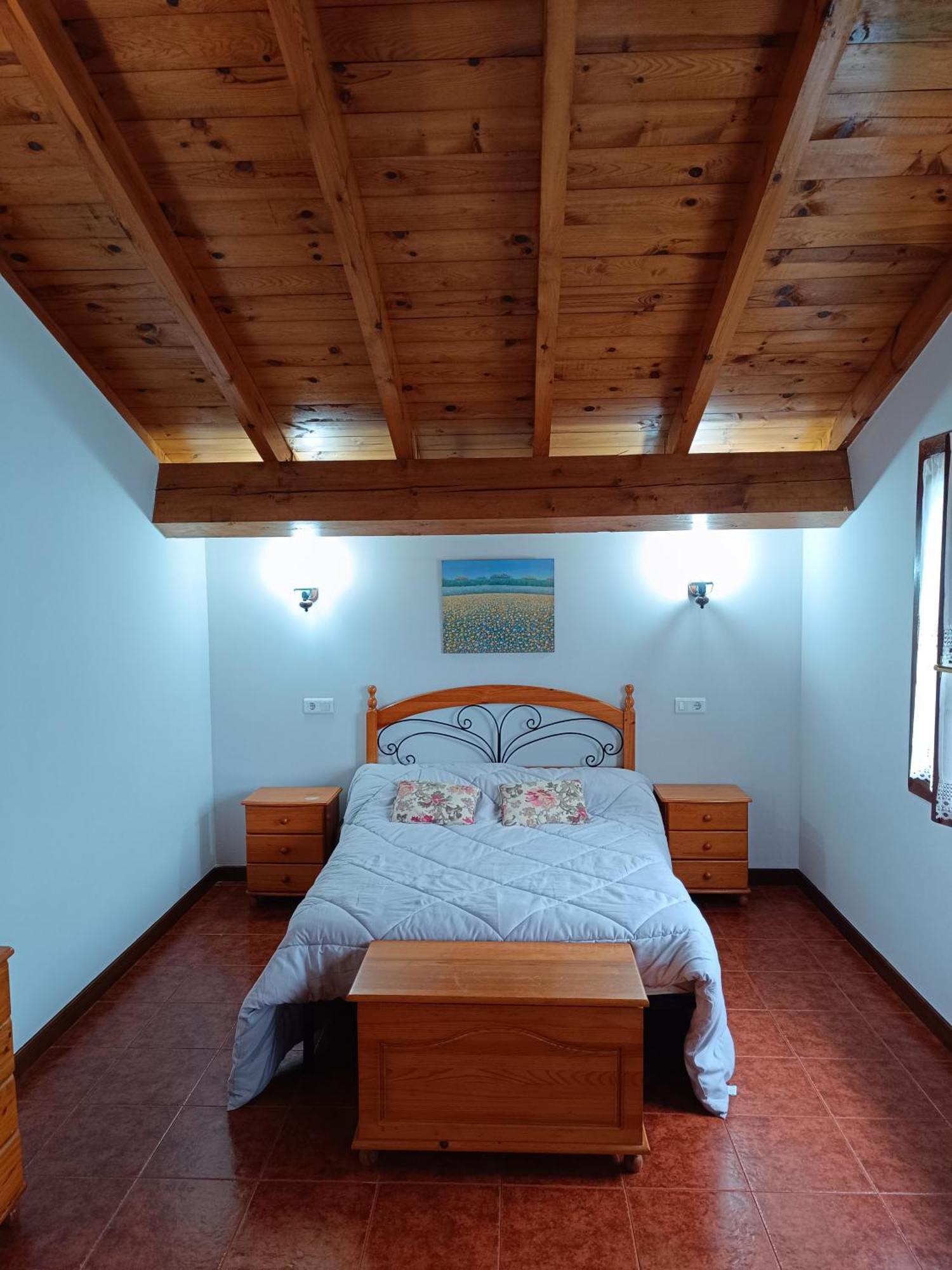 Chalet Familias 10 Huespedes Beranga Noja Playas, Mascotas Bienvenidas Luaran gambar